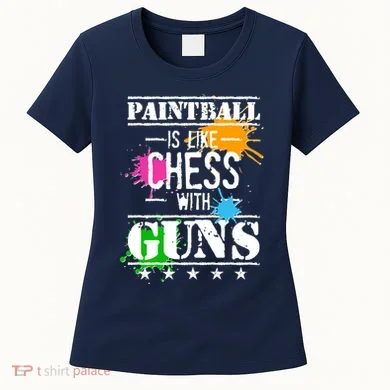 Women's T-Shirt
