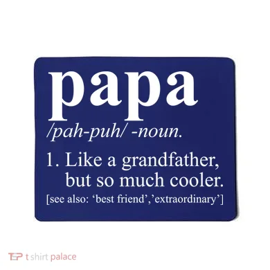Mousepad
