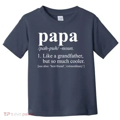 Toddler T-Shirt