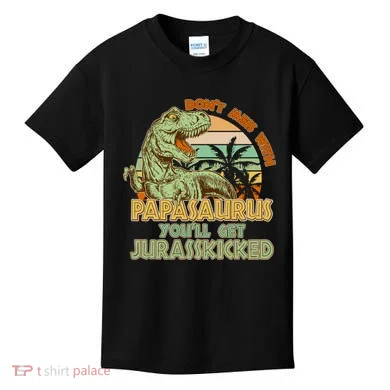 Kids T-Shirt