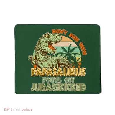 Mousepad