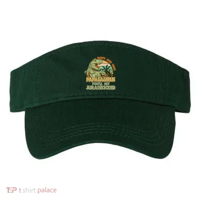 Visor