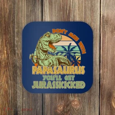 Coaster