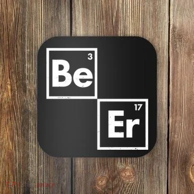 Coaster