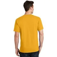 Funny Periodic Table Elements Be Er Beer T-Shirt thumb 1