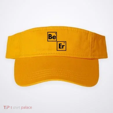 Visor