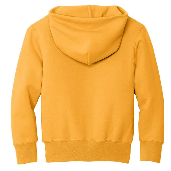 Funny Periodic Table Elements Be Er Beer Kids Hoodie