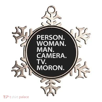 Ornament