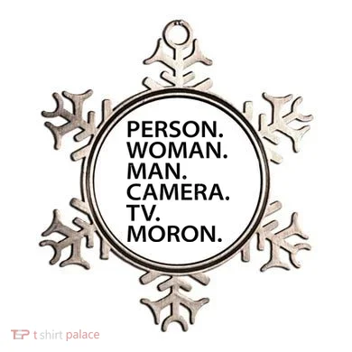 Ornament