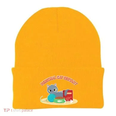 Beanie