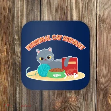 Coaster