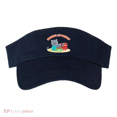 Visor