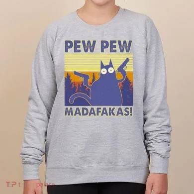 Women's Sweatshirt