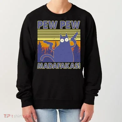 Women's Sweatshirt