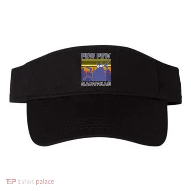 Visor