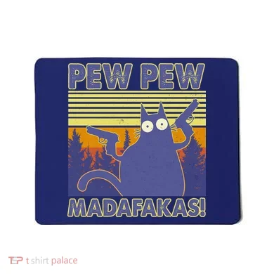 Mousepad