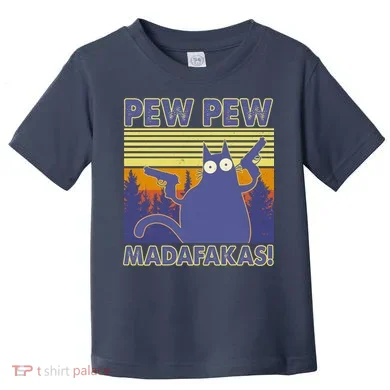 Toddler T-Shirt
