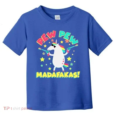Toddler T-Shirt