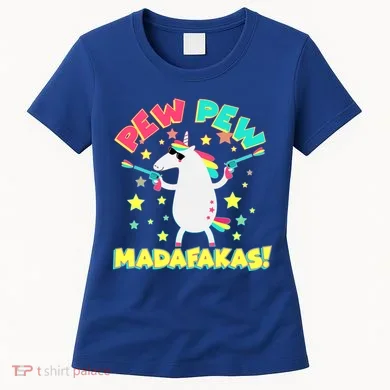 Women's T-Shirt