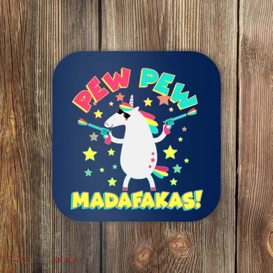Coaster