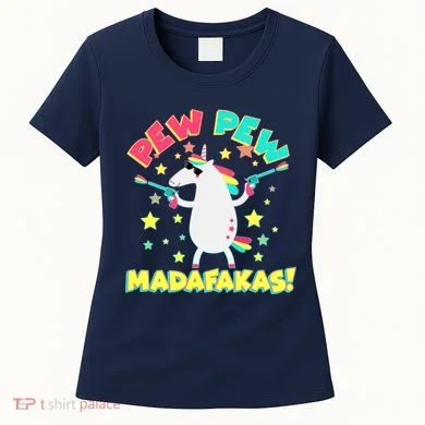 Women's T-Shirt