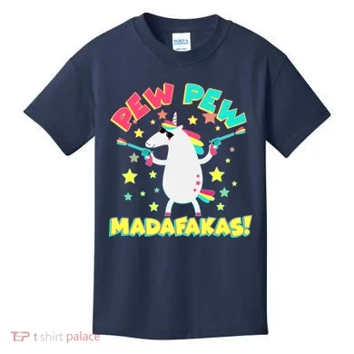 Kids T-Shirt