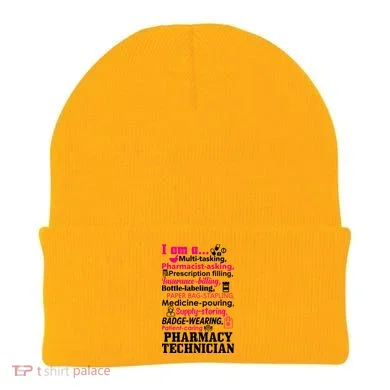 Beanie