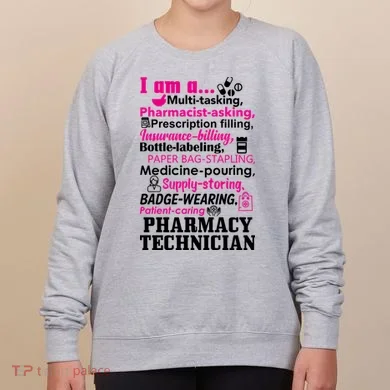 Women's Sweatshirt