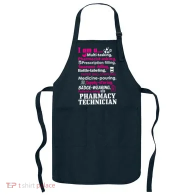 Apron