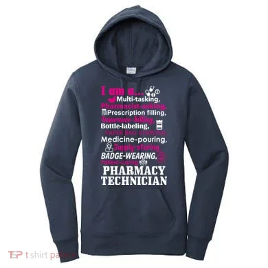 Women's Hoodie