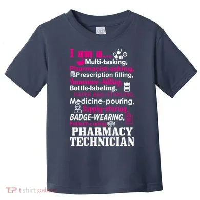 Toddler T-Shirt