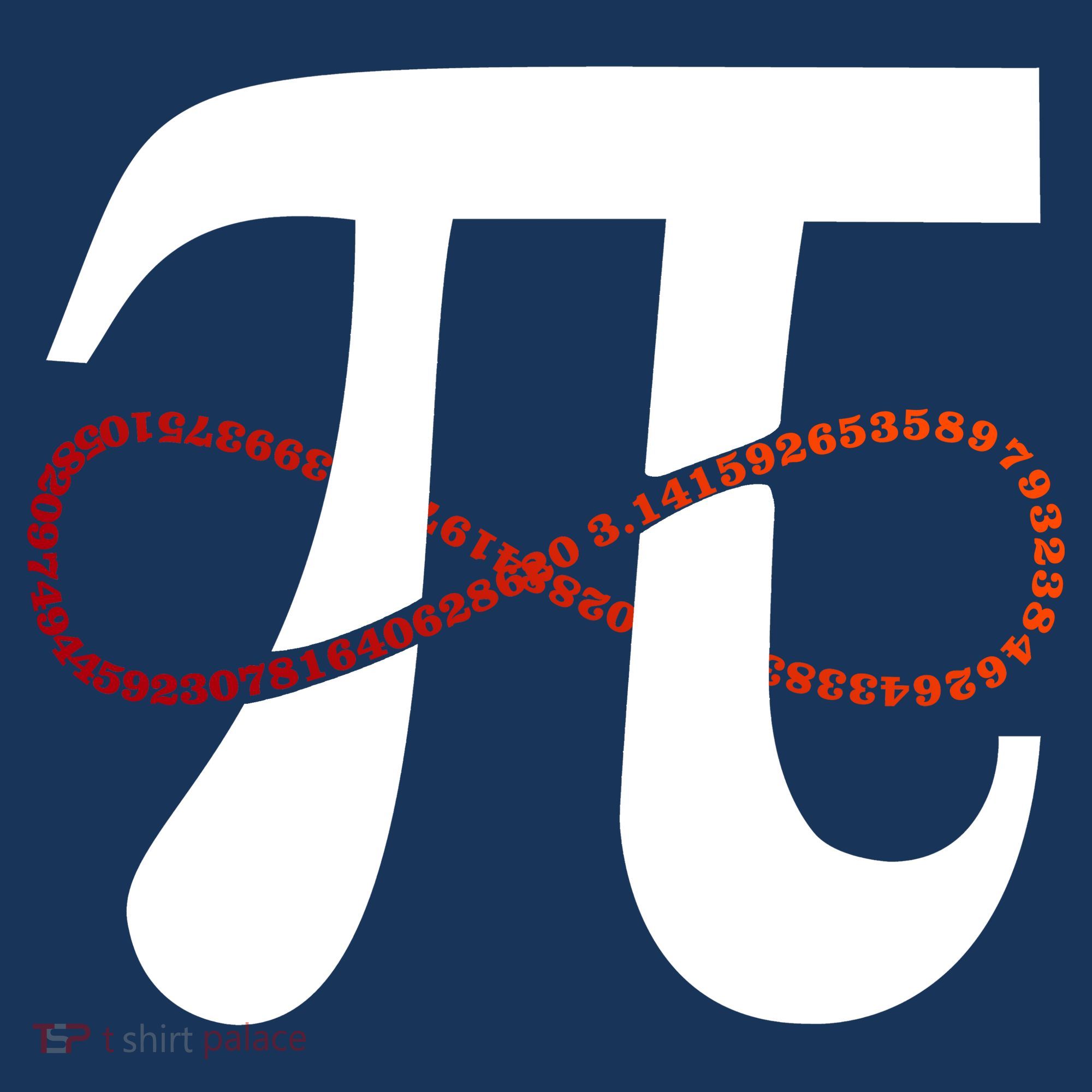 Funny Pi Infinity Numbers 3.14 Hat