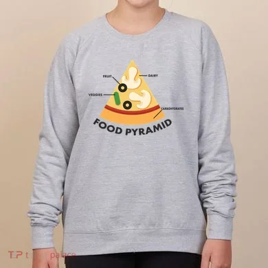 Women's Sweatshirt