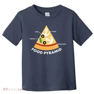 Toddler T-Shirt