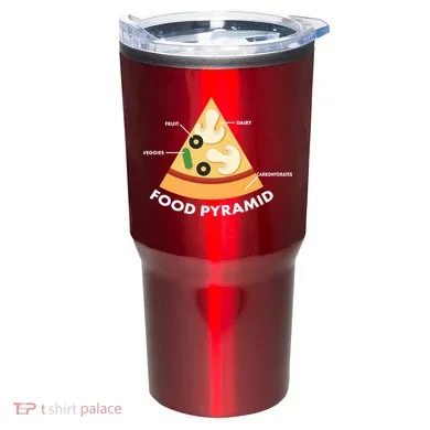 Tumbler