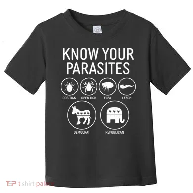 Toddler T-Shirt