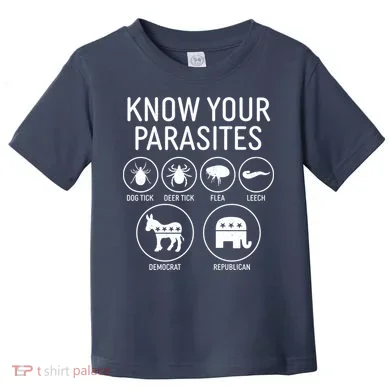 Toddler T-Shirt