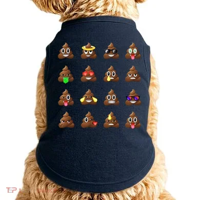 Doggie Tank