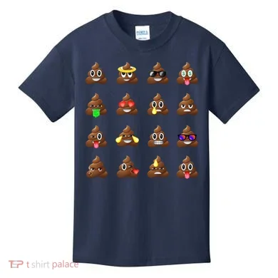Kids T-Shirt