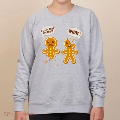 Women's Sweatshirt