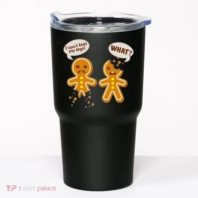 Tumbler