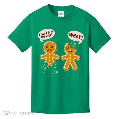 Kids T-Shirt