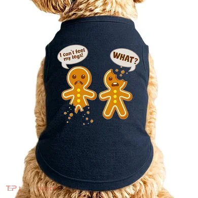 Doggie Tank