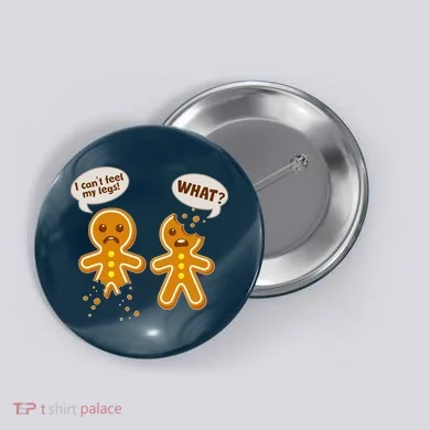 Button