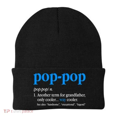Beanie