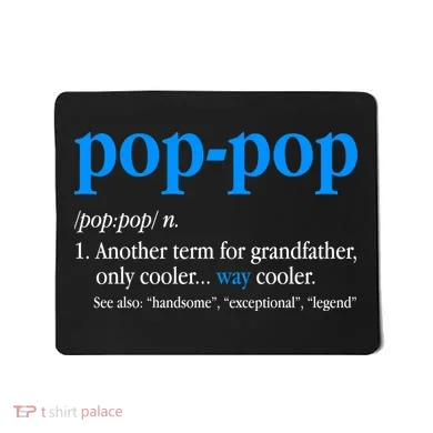 Mousepad