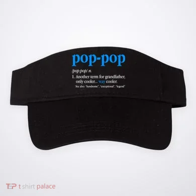 Visor
