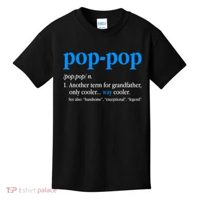 Kids T-Shirt