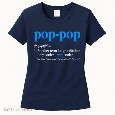 Women's T-Shirt