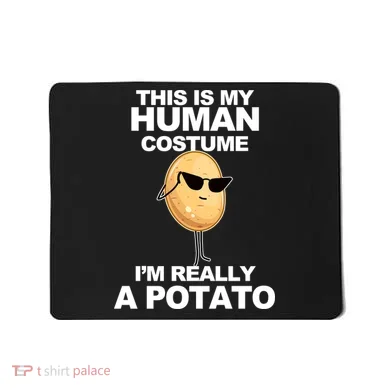 Mousepad
